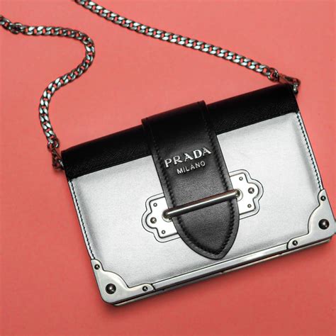 blank prada authenticity card|Prada bag authentication tips.